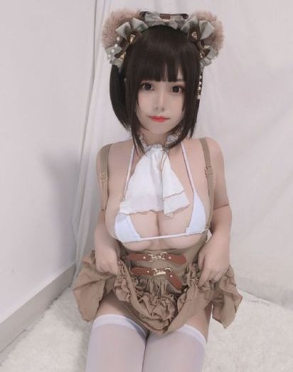 成人熟女视频画面_全集神马影院