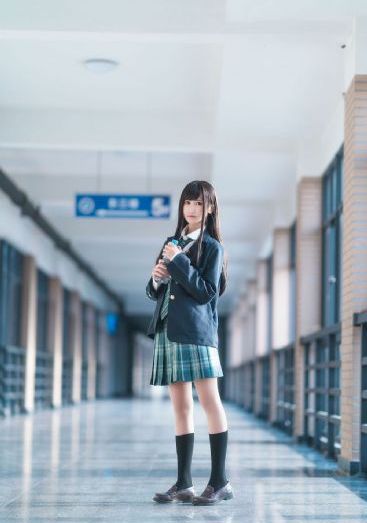 成人片视频映画_BD韩语免费观看韩国