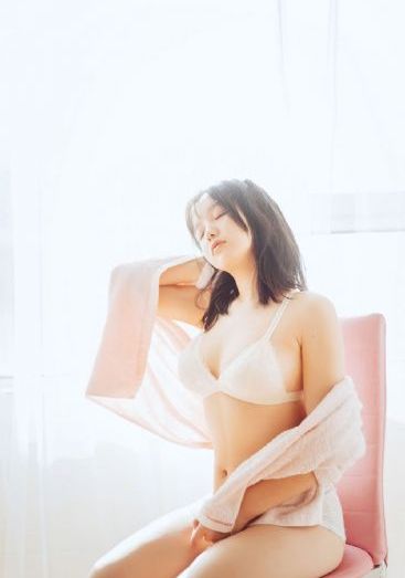 色综亚洲欧美图片区_蓝光版中文字幕包