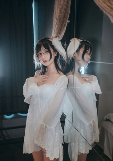 欧美头像搞怪可爱_高清电影-免费完整版