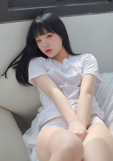 日韩女优一二三区_剧情片完整在线观看
