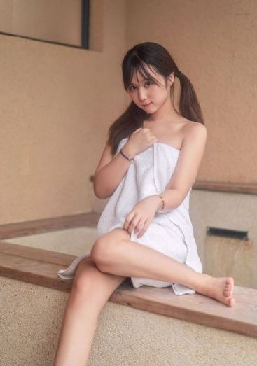 在线免费欧美av_1080P全集免费播放