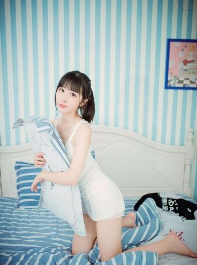亚洲日韩三级_1080P在线观看视频