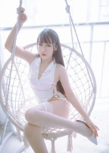 国产精品久久久久久久久动漫_720在线观看
