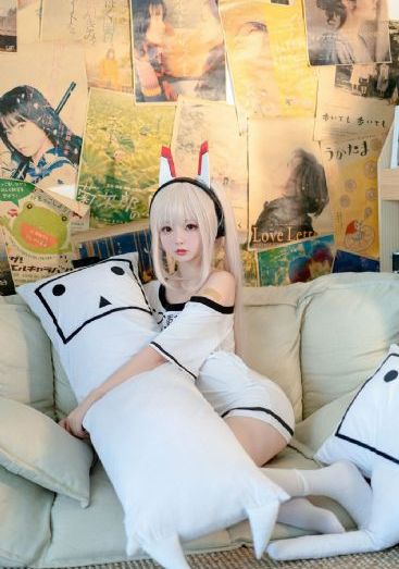电影天堂理论片欧美_1080电影完整版