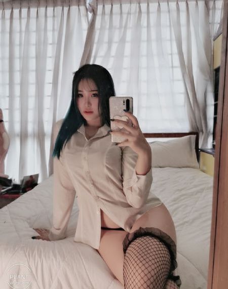 欧美潮流文字_HD超清在线观看