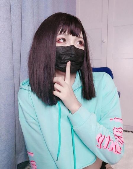 日本经典母子av_1080电影在线观看