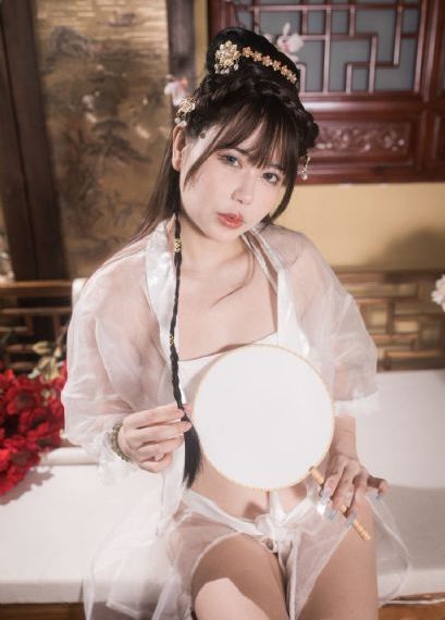 欧美cccc极品丰满hd_剧情片在线观看高清