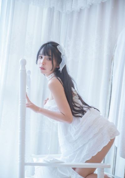 国产汽车三巨头_1080P迅雷电影在线