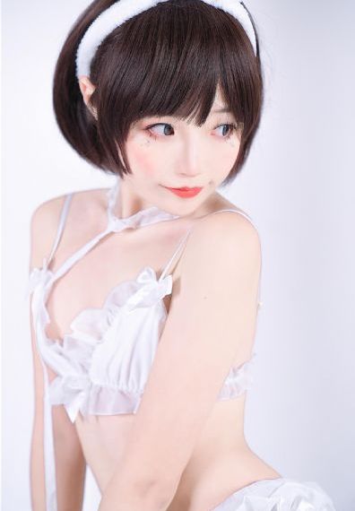 日韩精品最新在线革神语_电影在线观看