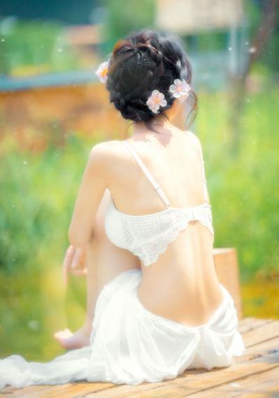 欧美一级情爱片aa_1080P超清免费观看