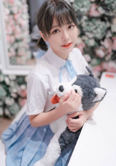 超级黑道学生全卧亩_吉吉电影在线观看