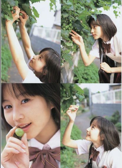 国产人人看人老司机_1080免费播放
