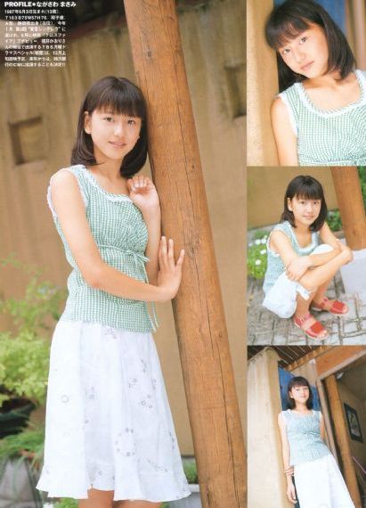 日韩手机视频专区_4K手机在线看