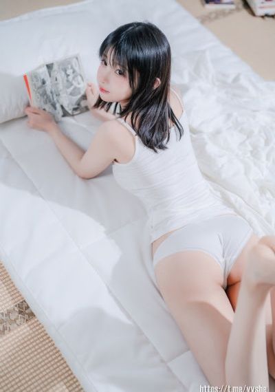 女同被调教黄秘b站_高清手机免费观看完整