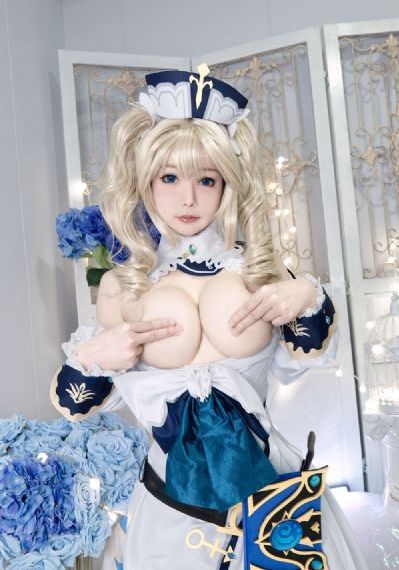 在线无码制服一区二区_BD英语完整视频观看