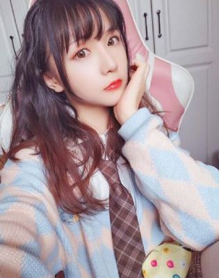 国产学生视频在线播放_迅雷下载电影