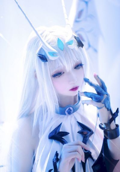 一女两男添奶头_1080P视频大全