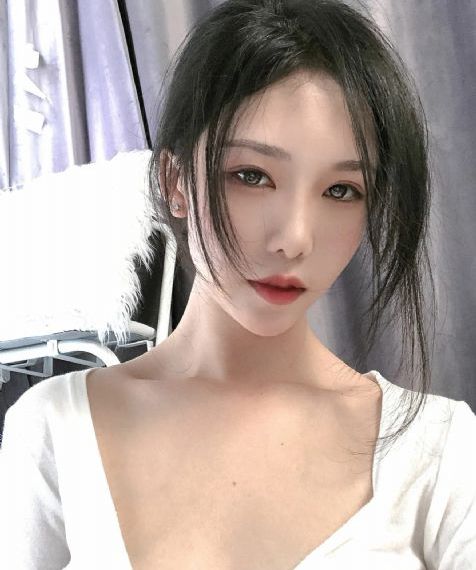 夜色爽爽爽久久精品日韩_高清免费播放