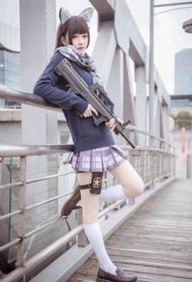 国产欧美日韩在线免费_720在线观看高清