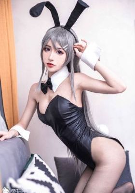 精品视频99一区二区三区_720在线观看