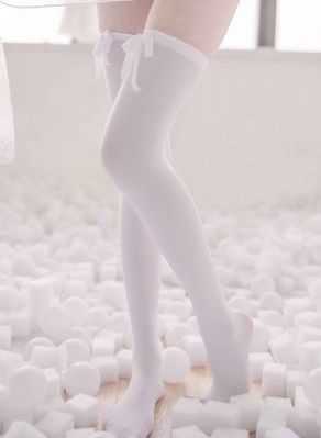 欧美午夜性猛交_国产剧在线播放