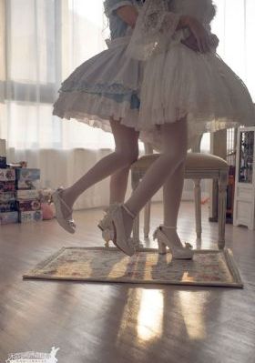 欧美肥臀系列_超清在线播放观看