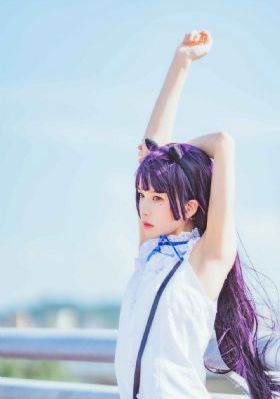 国产精品美女视频播放_4K免费观看超清