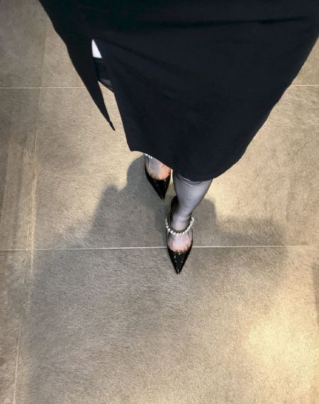 欧美仑c级锁芯_1080P高清电影在线