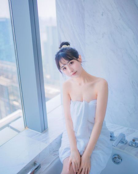 国产jjizz女人多水_4K免费在线播放