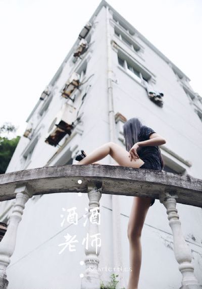 日本人成大片在线_BD高清完整电影