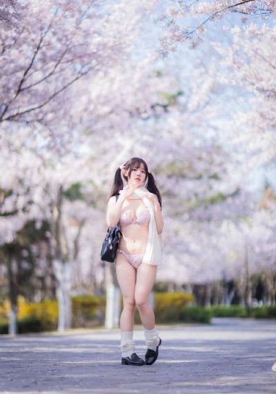 国产精品亚洲五月天_国产剧完整版观看