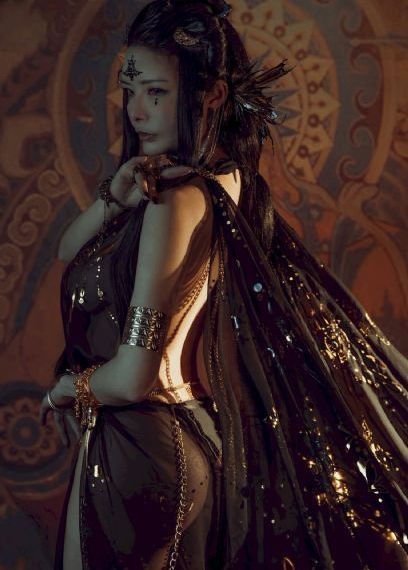 欧美成人三级影院_4K电影免费在线