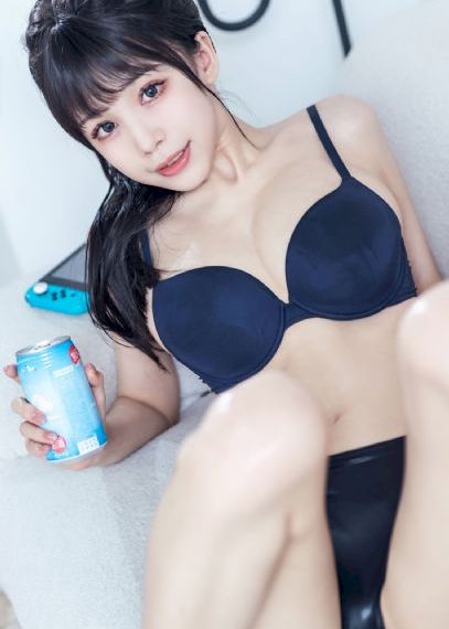 69sex久久精品国产麻豆_高清免费在线播放