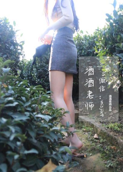 国产午夜福利片不卡_BD英语电影在线观看
