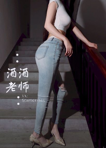 亚洲中文无码永久在线电影_超清免费观看电视剧
