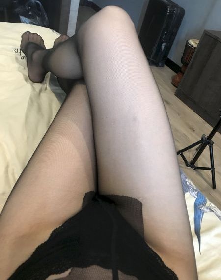 日韩高清爆乳_BD英语电影完整版