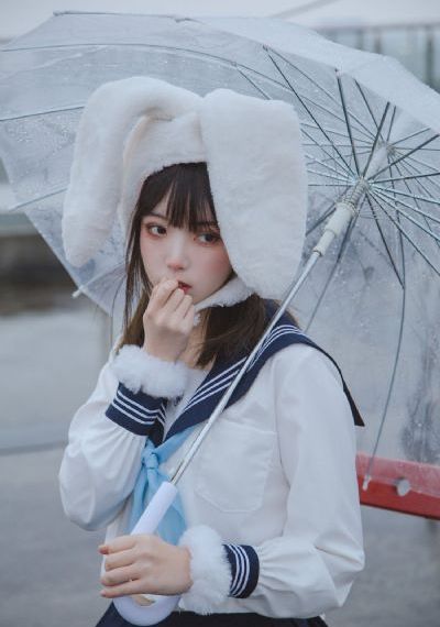 欧美大片黄视频_免费韩剧在线观看