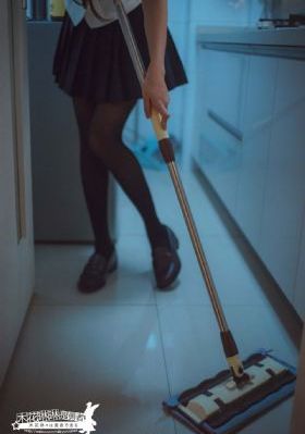国产千元手机好_BD英语电影全集观看