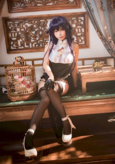 欧美电影歌曲经典10首_蓝光神马影院手机在线