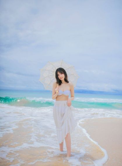 欧美亚洲综合第一区_HD日本电影在线