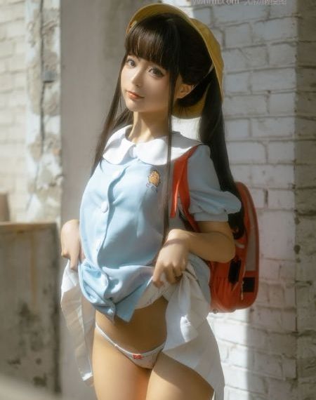 丰满熟女高潮毛茸茸欧洲视频_DVD高清完整版