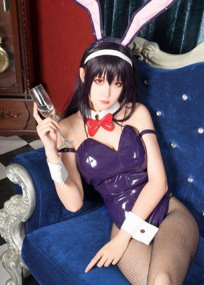 欧美中日韩爱情电影_剧情片神马在线观看