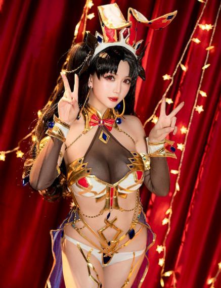 欧美性情无码在线观看_高清直播在线观看
