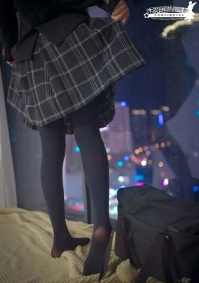 欧美公开赛女选手_1080P在线观看视频
