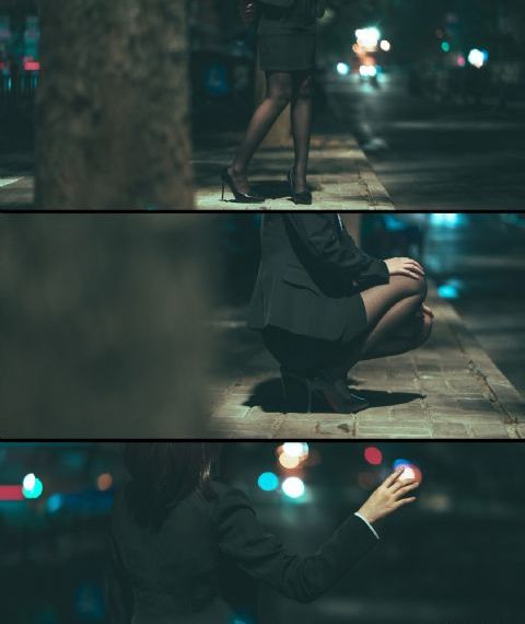 青草免费视频在线_4K完整视频观看