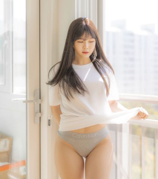 日韩精品在线视频五月成人_蓝光在线视频观看