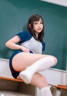 年轻的朋友4完整版在线观看_BD韩语在线观看完整版