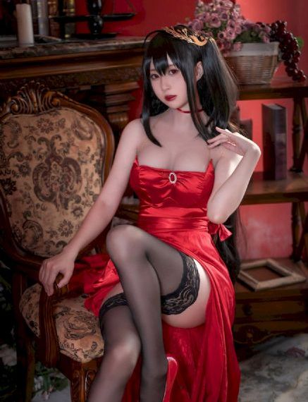 欧美人与狗z00视频_HD高清电影在线