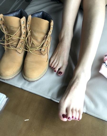 欧美健身女高清壁纸_剧情片免费观看视频